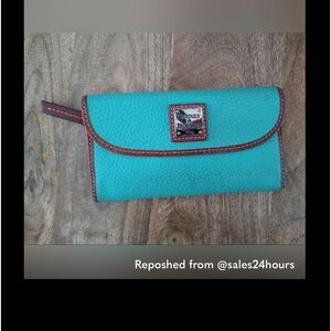 Purchased and reselling very beautiful, but could use a little cleaning